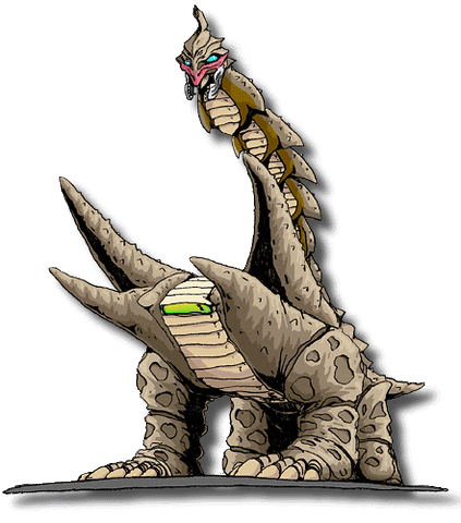 File:Muzan.gif