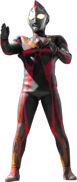 File:Ultraman Terranoid.png