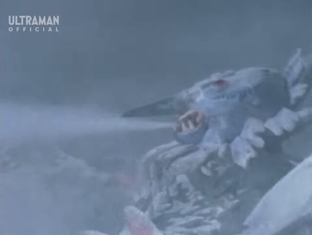 File:Iceron Icy Breath.jpg
