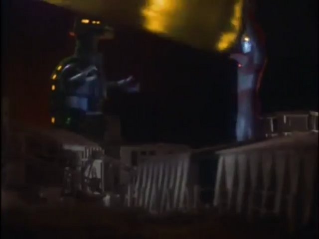 File:Image diff dimension teleport beam.png