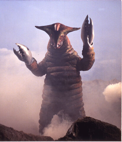 File:Sadola-0.jpg