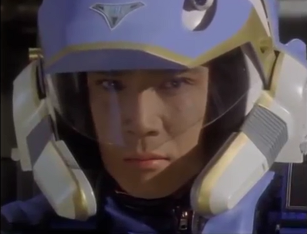 File:Shin Hayate.png