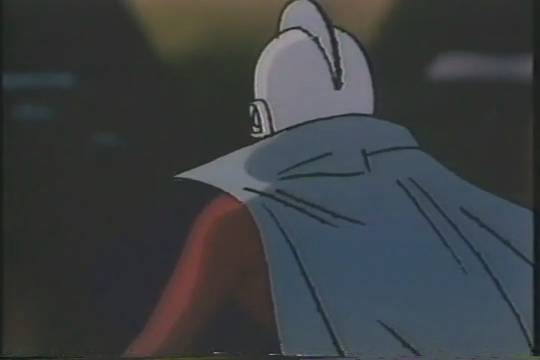 File:Snapshot80.jpg
