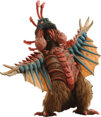 File:Birdon movie II.png