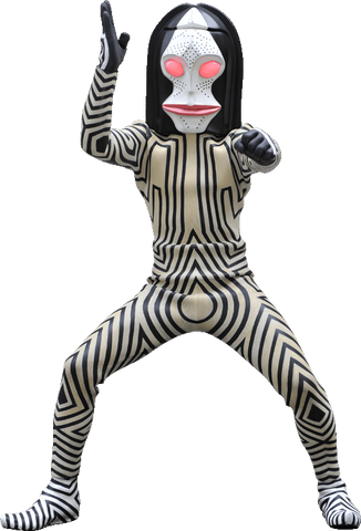 File:Dada Movie (2).png