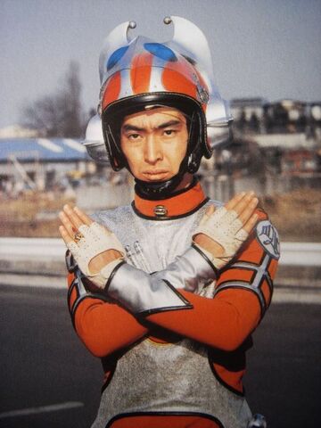 File:Gen Ohtori I.jpg