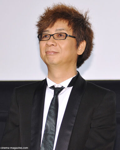 File:Koichi Yamadera.jpg