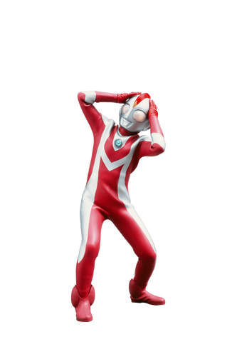File:Ultraman Boy II.png