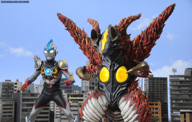 File:Ultramanorb-themovie45.jpg