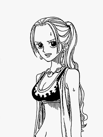 File:Vivi dance girl.jpg