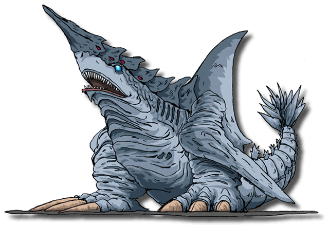 File:Geozark - Copy.gif