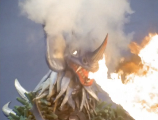 File:Poison Flamethrower.png