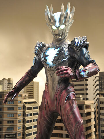 File:Saga ultraman.jpg