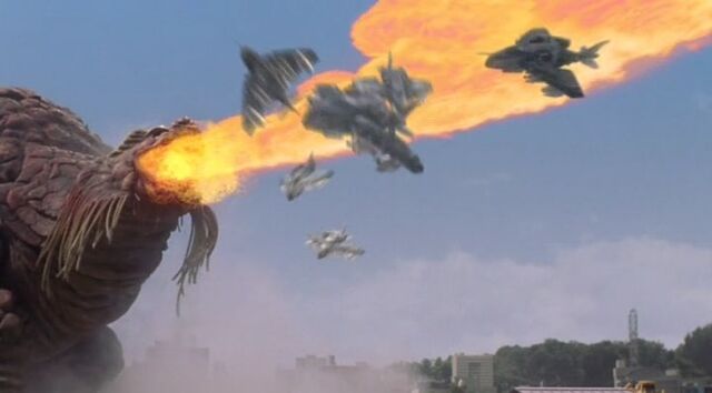 File:UC-TFC-Don-Dragon-Flames.jpg