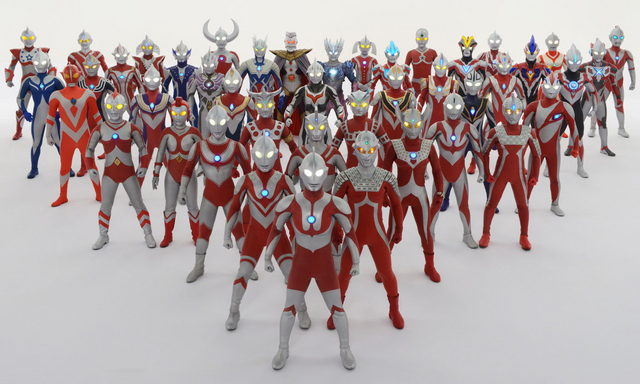 File:Ultra Series 50th.png