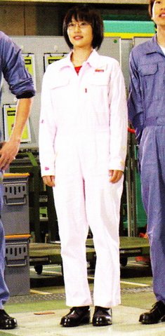 File:Konomi Amagai III.png