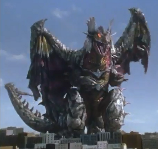 File:Monster Zogu.png