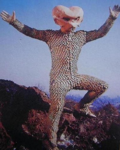 File:Alien Bado.png