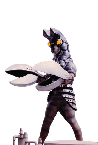 File:Alien Baltan movie I.png