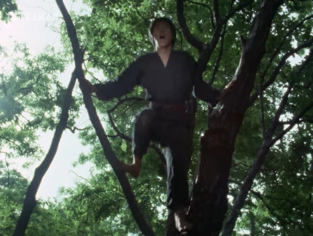 File:Gen's Superhuman Agility.png