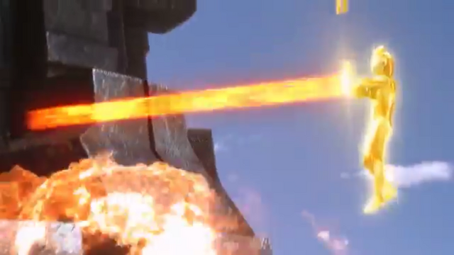 File:Powered Up Quantum Stream.png