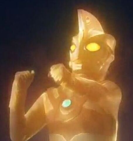 File:Ultraman Ace (Glitter).jpg