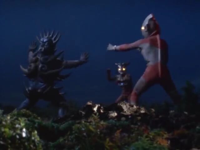 File:Jack Leo vs Ashuran.jpg