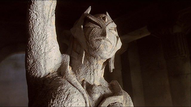 File:Kamila's first appear.png