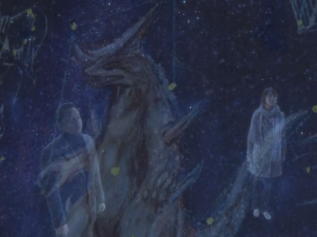 File:Keplus Starry night.png