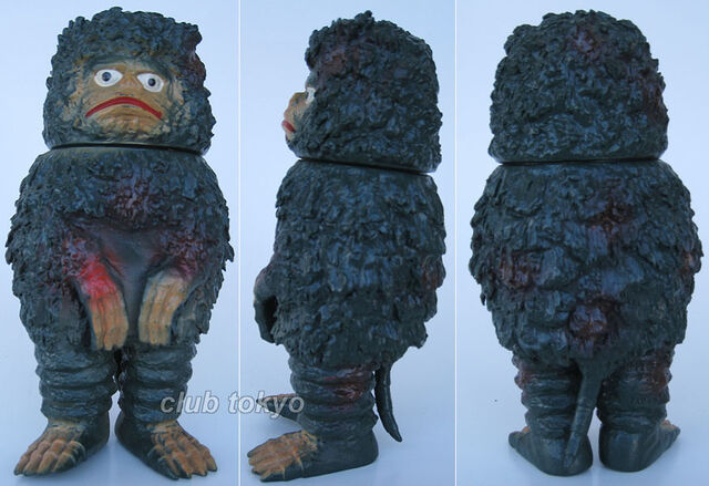 File:Popy Garamon.jpg