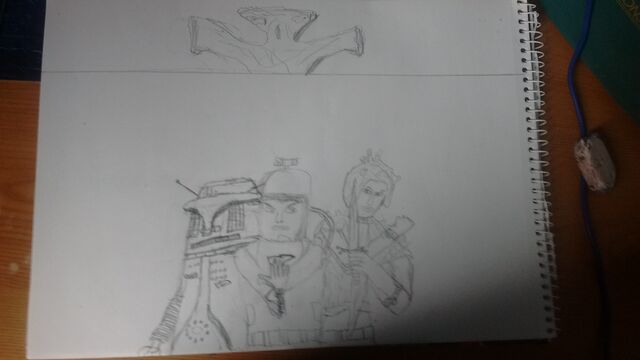 File:Progress....jpg