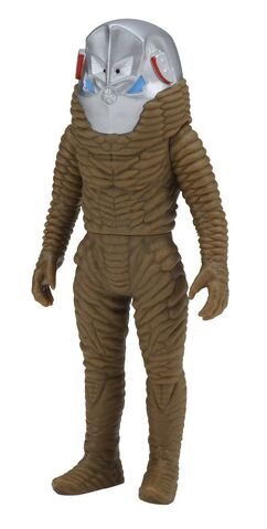 File:Alien Zarab Spark Dolls.jpg
