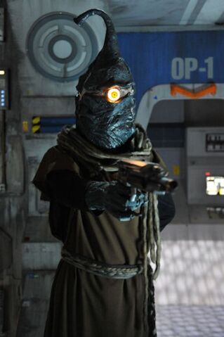File:Alien z-tton.jpg
