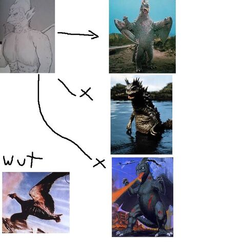File:Bemlar Bird Man.jpg