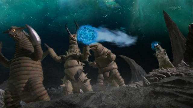 File:Bemlar Energy Blast2.png