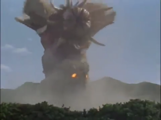 File:Crabgan Handstand.png