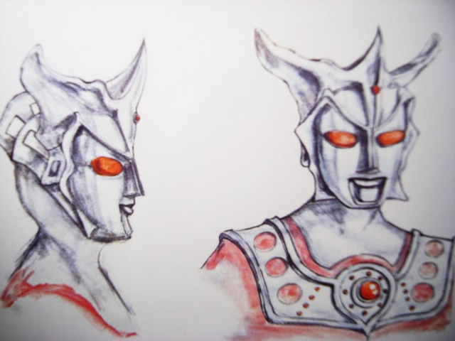 File:Leo concept II.png