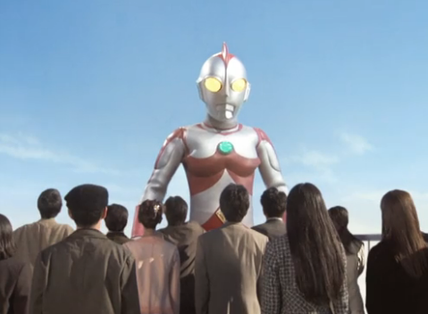 File:Mebius episode 41.png