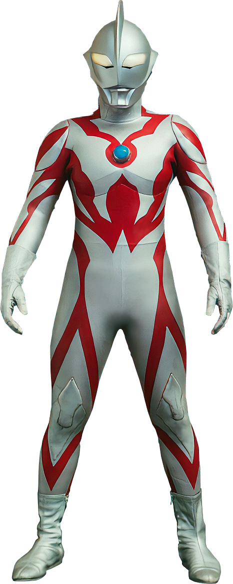 Image - Old Ultraman Belial.png | Ultraman Wiki | FANDOM Powered By Wikia