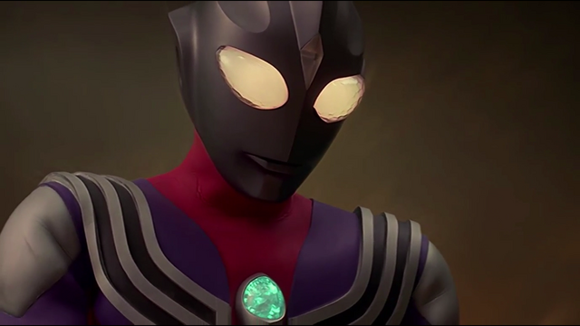File:Screenshot (1396).png