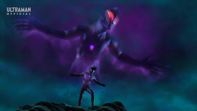 File:Spirit Form.jpeg