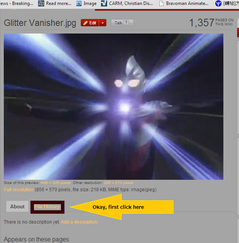 File:12.png