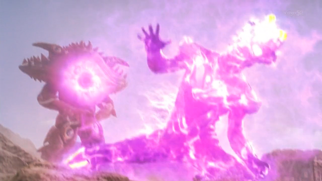 File:Gan Q Paralysis Ray.png