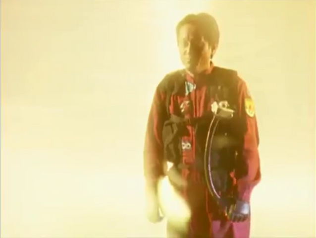 File:Kazuma Asuka's first apperance.png