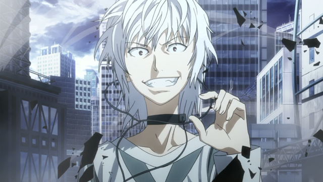 File:Accelerator.png