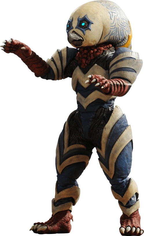 [Imagen: Alien_Guts_info.png]