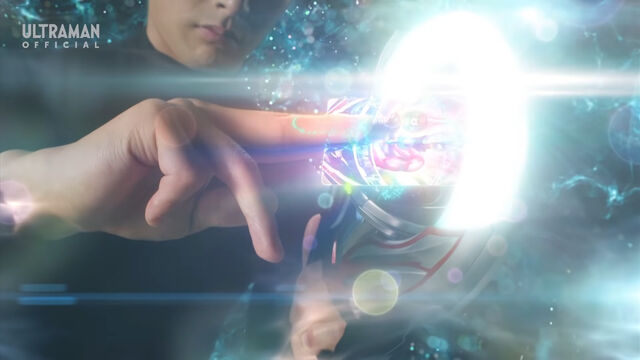 File:OrbCaliburScan.jpg