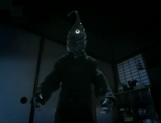 File:Zettonian.jpg