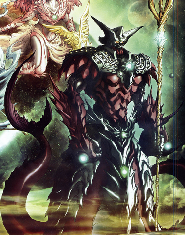File:Taro Gen.png