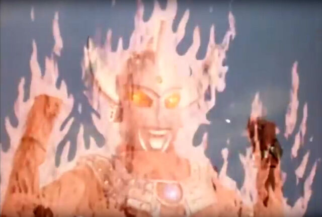 File:Ultra-dynamait.jpg